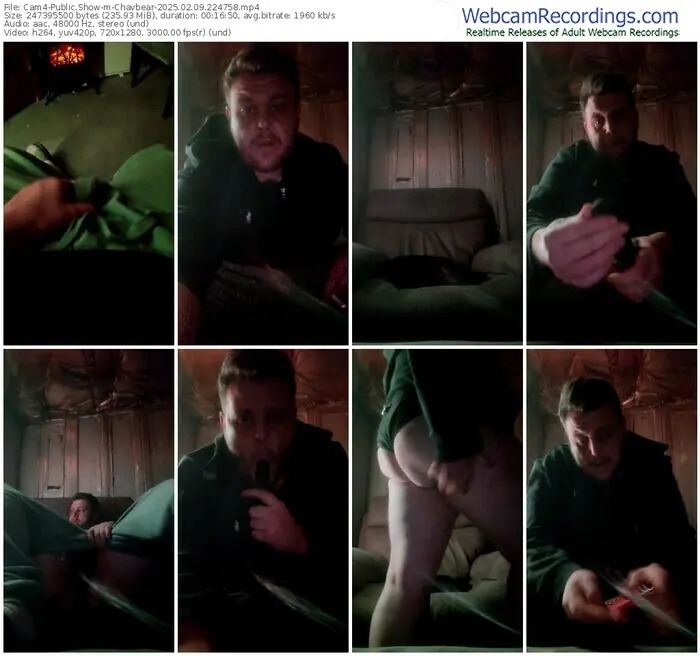 2025/02/09/cam4-chavbear-22-47-58