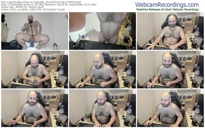 2025/02/09/cam4-degrade__me-17-09-00