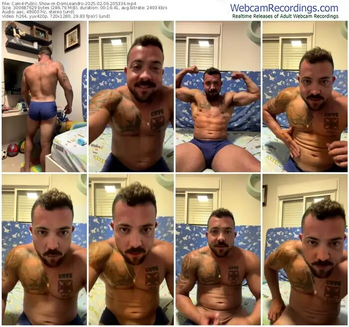 2025/02/09/cam4-domleandro-20-53-34