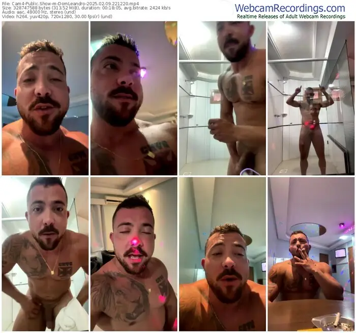 2025/02/09/cam4-domleandro-22-12-20