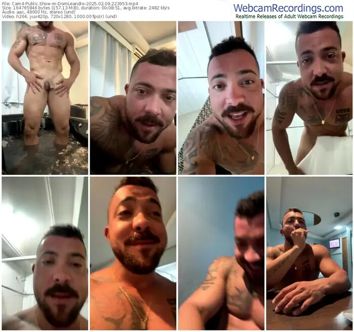 2025/02/09/cam4-domleandro-22-39-53