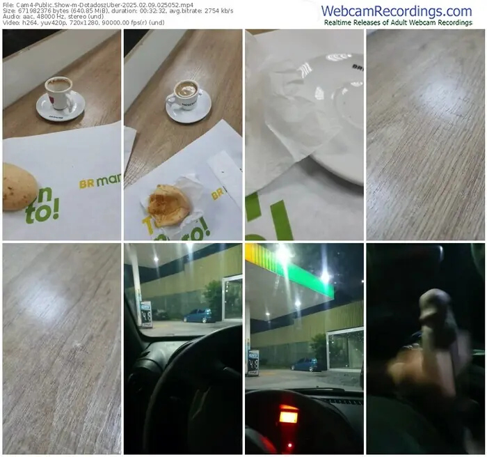 2025/02/09/cam4-dotadoszuber-02-50-52