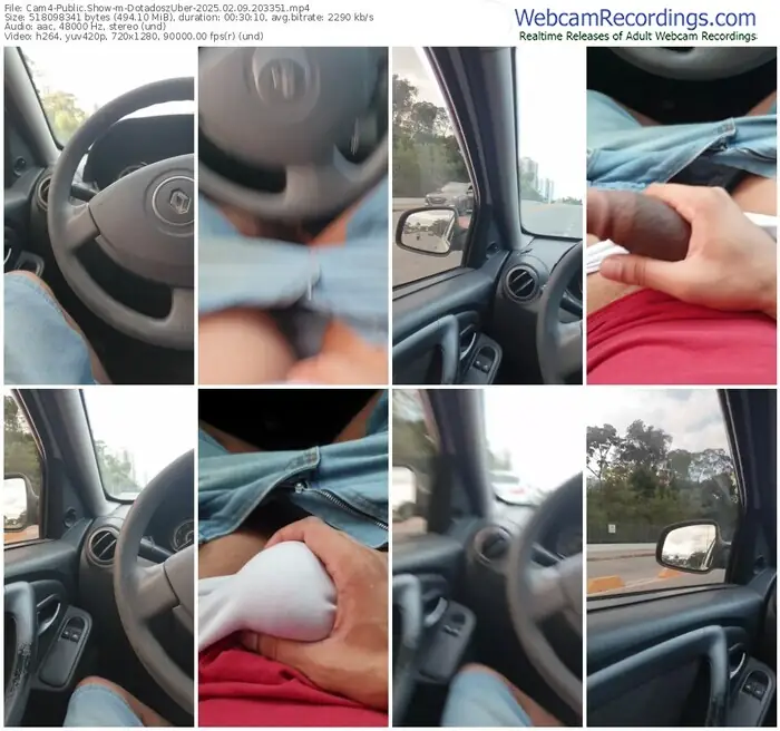 2025/02/09/cam4-dotadoszuber-20-33-51