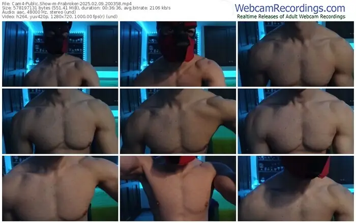 2025/02/09/cam4-frabroker-20-03-58