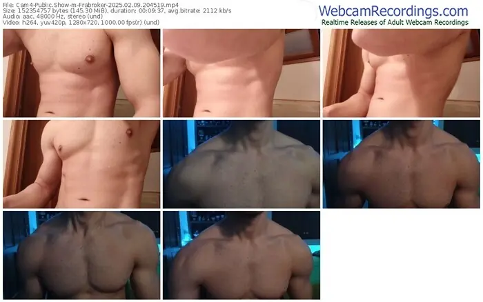 2025/02/09/cam4-frabroker-20-45-19