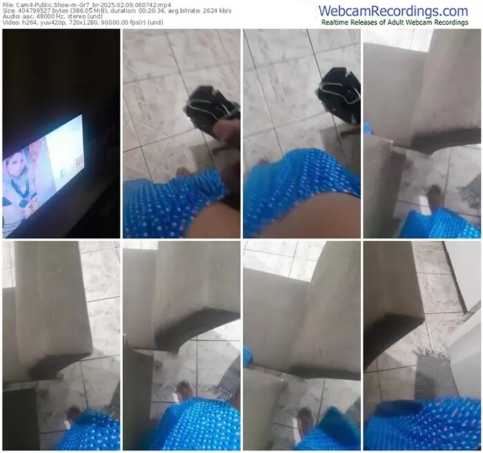 2025/02/09/cam4-gr7_br-06-07-42