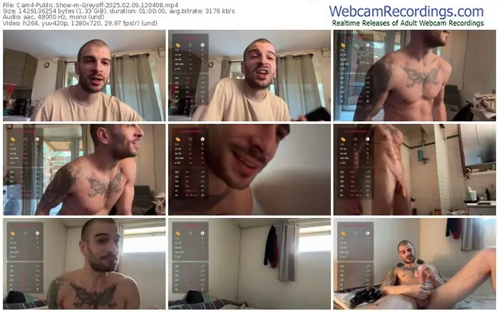 2025/02/09/cam4-greyoff-12-04-08