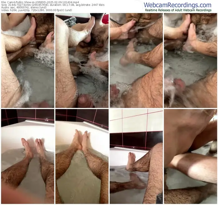 2025/02/09/cam4-joredd-10-14-04