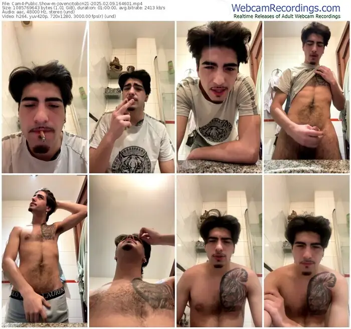 2025/02/09/cam4-jovencitobcn21-16-46-01