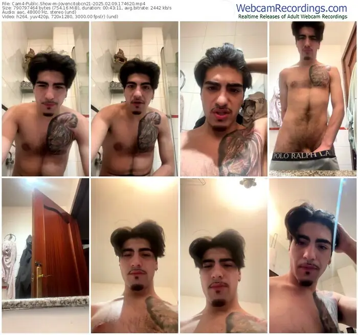 2025/02/09/cam4-jovencitobcn21-17-46-20