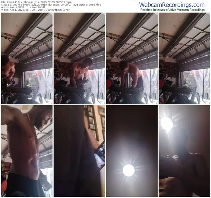 2025/02/09/cam4-jt14-20-35-09