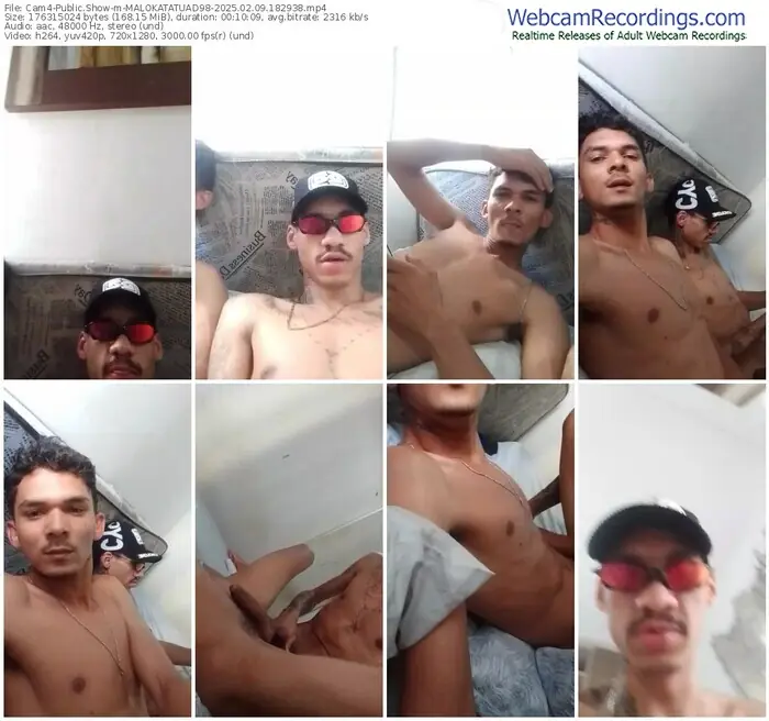 2025/02/09/cam4-malokatatuad98-18-29-38