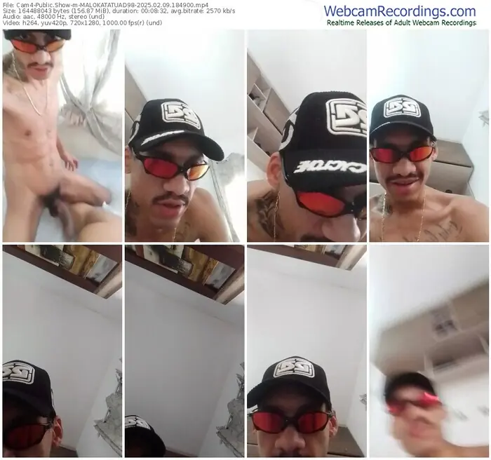 2025/02/09/cam4-malokatatuad98-18-49-00