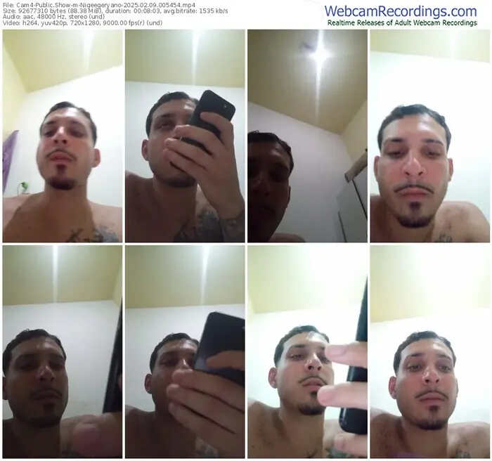 2025/02/09/cam4-nigeegeryano-00-54-54