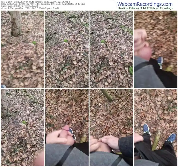 2025/02/09/cam4-outdoorgeil1-15-21-26