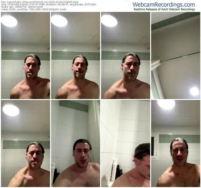 2025/02/09/cam4-pollon29_cm-00-36-05