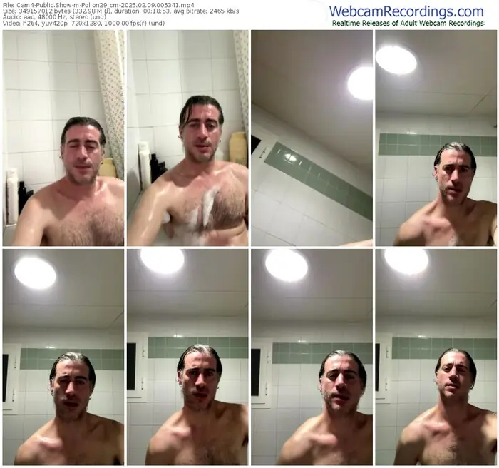 2025/02/09/cam4-pollon29_cm-00-53-41