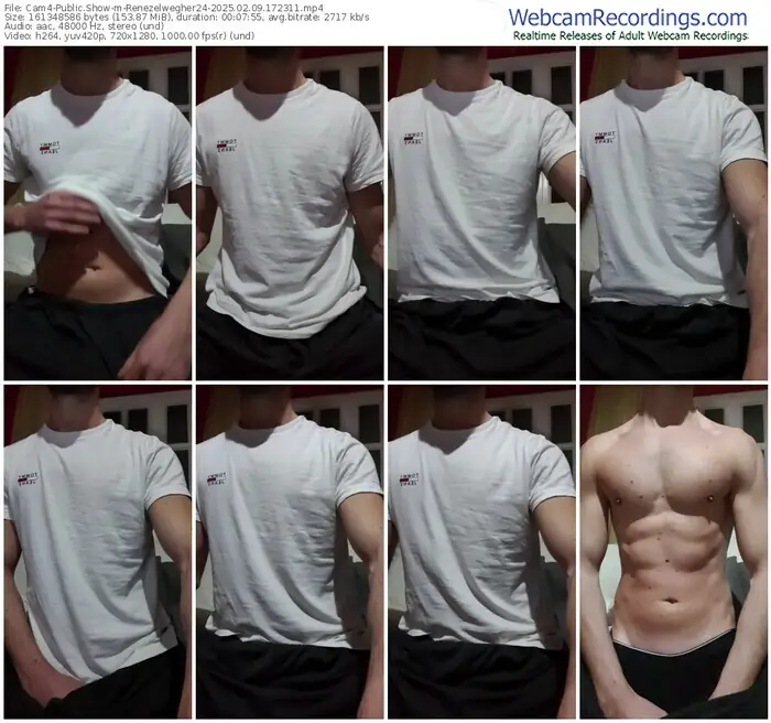 2025/02/09/cam4-renezelwegher24-17-23-11