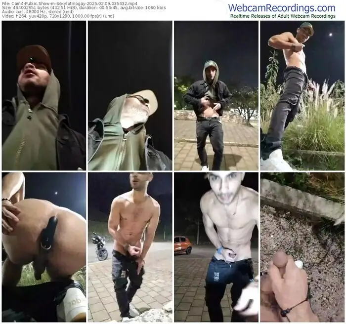 2025/02/09/cam4-sexylatinogay-03-54-32