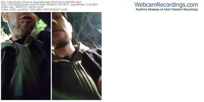 2025/02/09/cam4-sexylatinogay-05-52-44