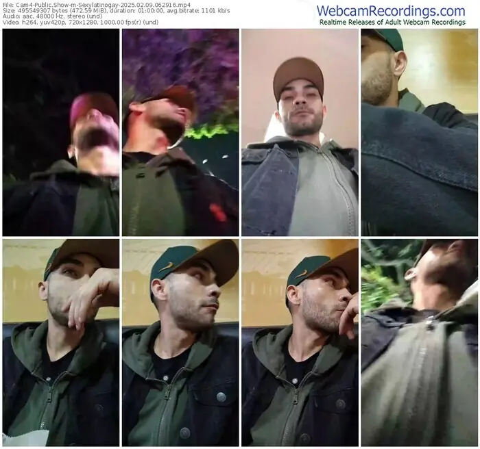 2025/02/09/cam4-sexylatinogay-06-29-16