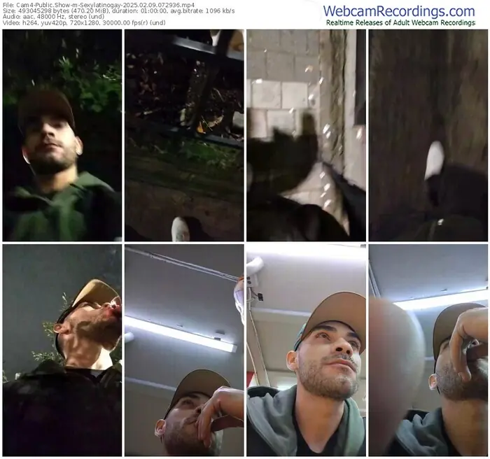 2025/02/09/cam4-sexylatinogay-07-29-36