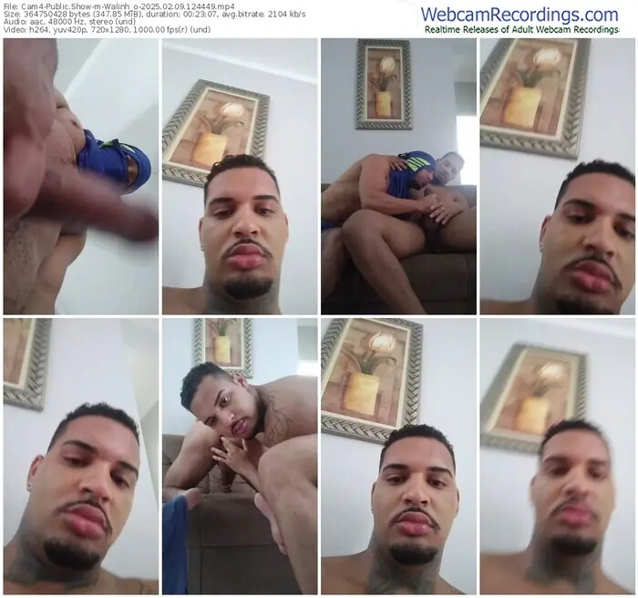 2025/02/09/cam4-walinh_o-12-44-49