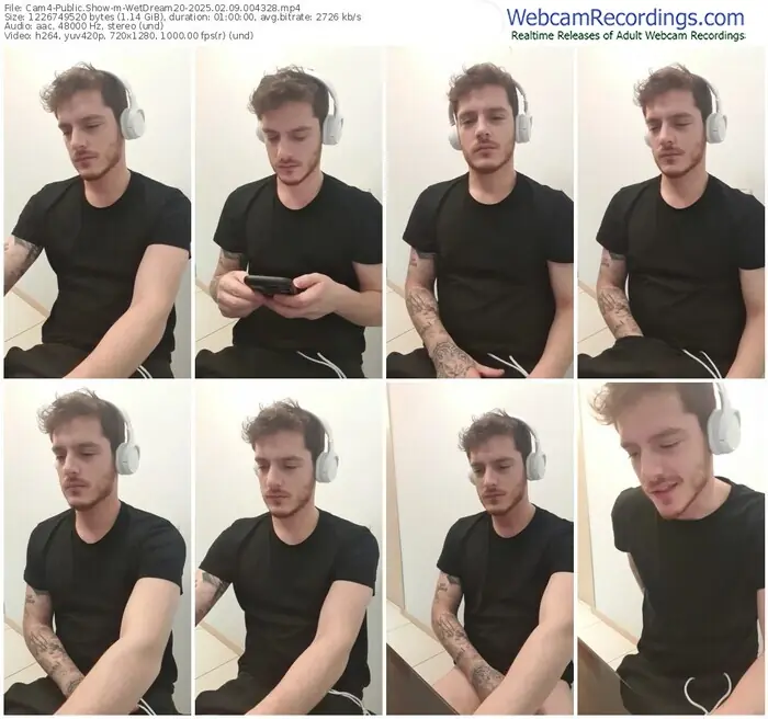 2025/02/09/cam4-wetdream20-00-43-28