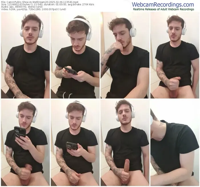 2025/02/09/cam4-wetdream20-11-35-40