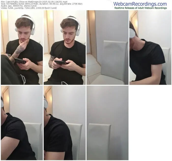 2025/02/09/cam4-wetdream20-13-42-51