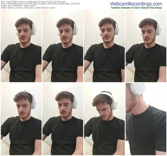 2025/02/09/cam4-wetdream20-23-10-22