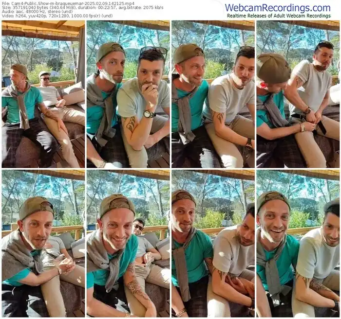 2025/02/09/cam4-braqueuemar-14-21-25