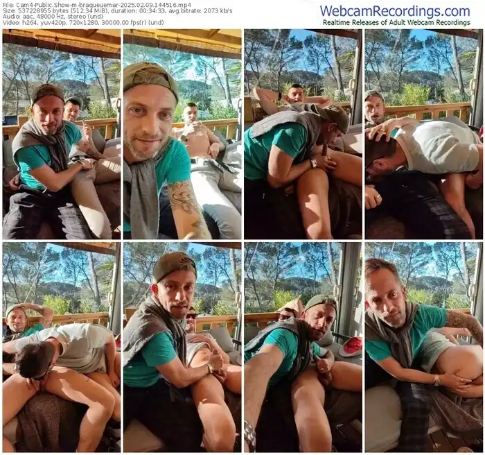 2025/02/09/cam4-braqueuemar-14-45-16