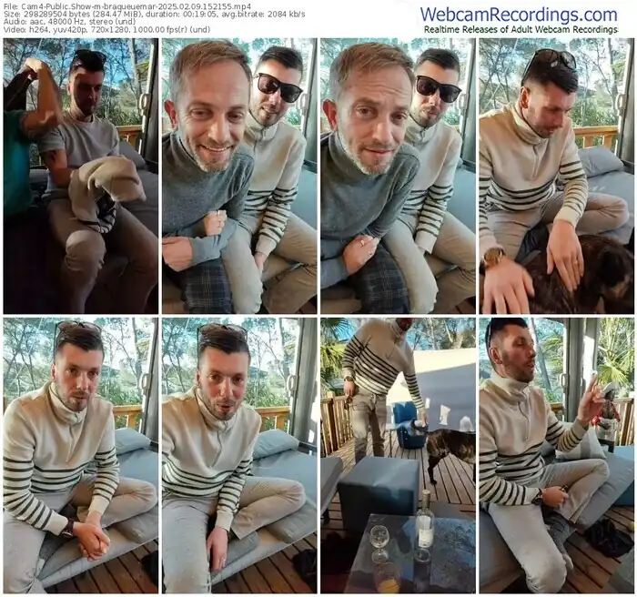 2025/02/09/cam4-braqueuemar-15-21-55