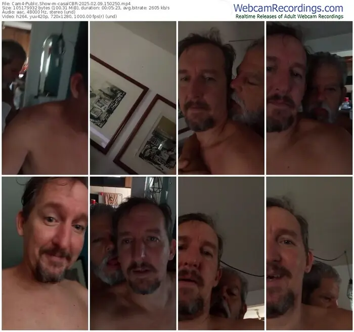 2025/02/09/cam4-casalcbr-15-02-50