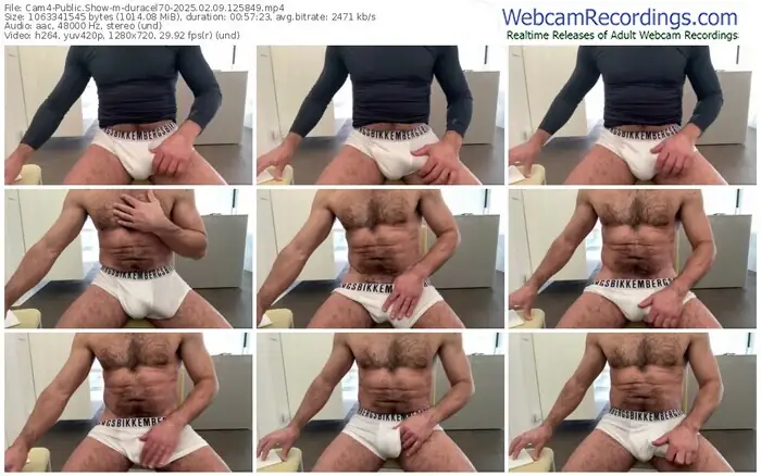 2025/02/09/cam4-duracel70-12-58-49