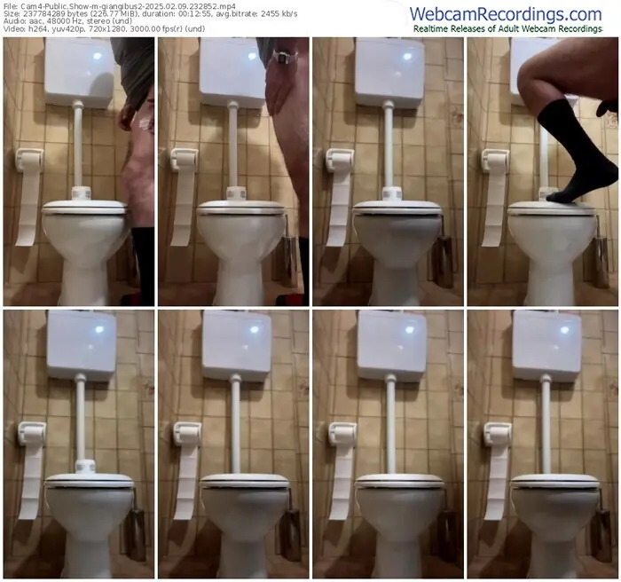 2025/02/09/cam4-giangibus2-23-28-52