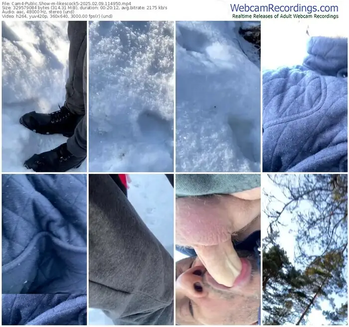 2025/02/09/cam4-likescock5-11-49-50