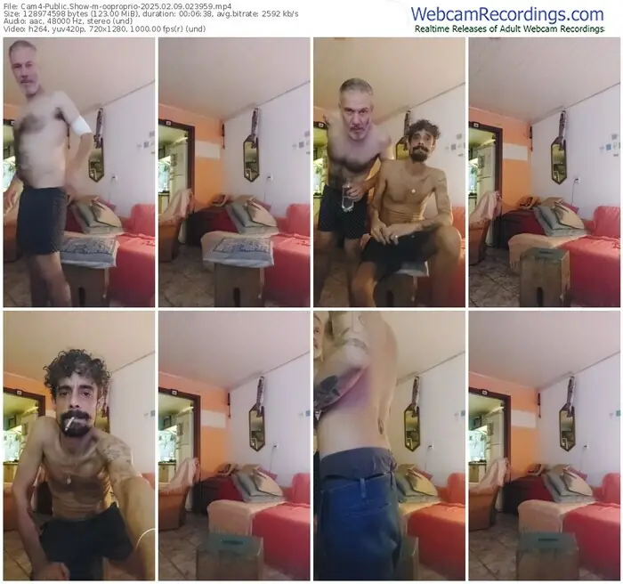 2025/02/09/cam4-ooproprio-02-39-59