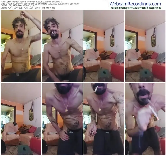 2025/02/09/cam4-ooproprio-04-44-42