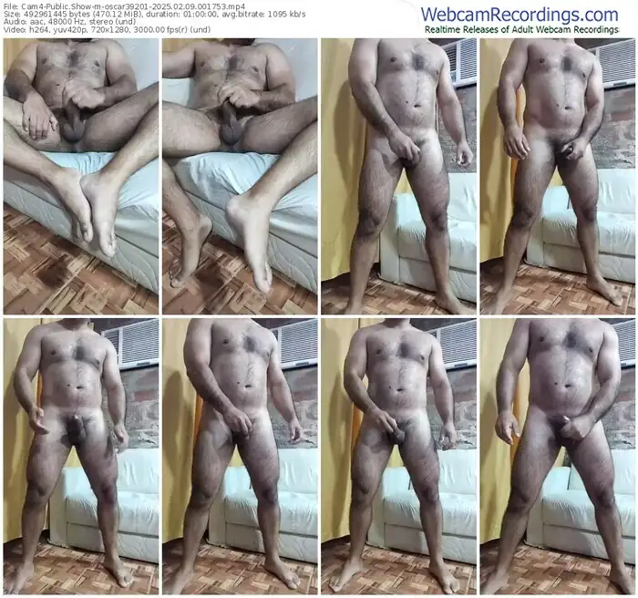 2025/02/09/cam4-oscar39201-00-17-53