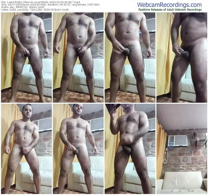 2025/02/09/cam4-oscar39201-01-18-17