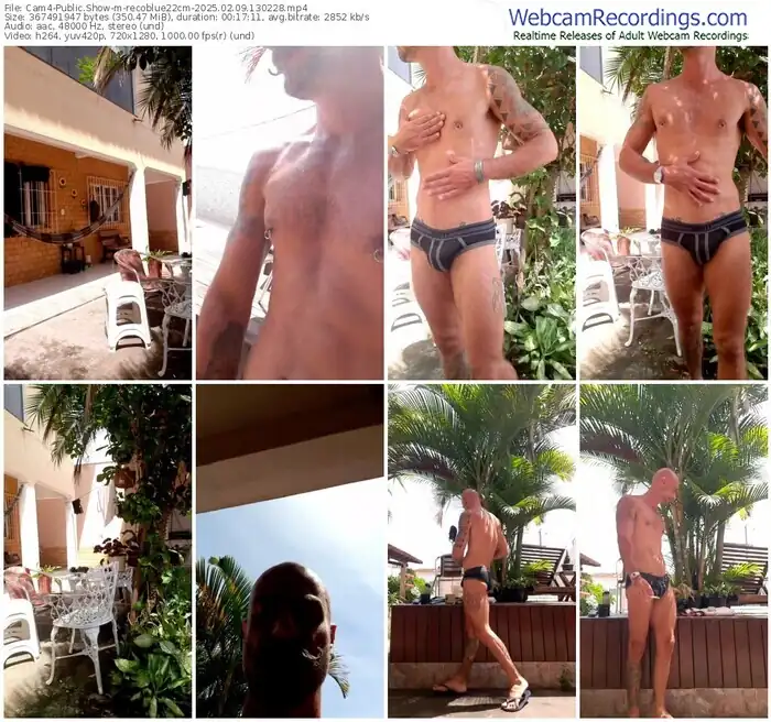 2025/02/09/cam4-recoblue22cm-13-02-28