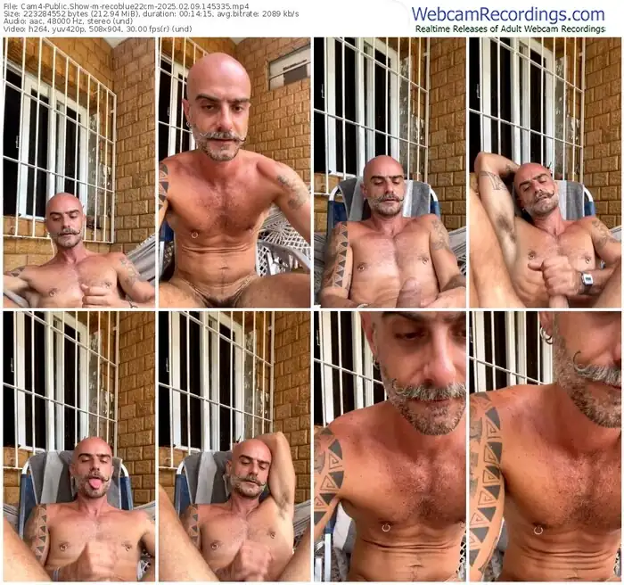 2025/02/09/cam4-recoblue22cm-14-53-35