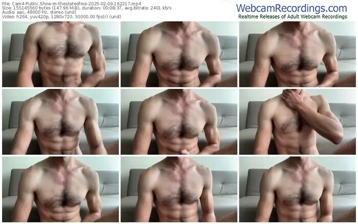 2025/02/09/cam4-thestateofme-16-22-17