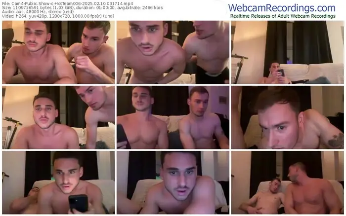 2025/02/10/cam4-hotteam006-03-17-14