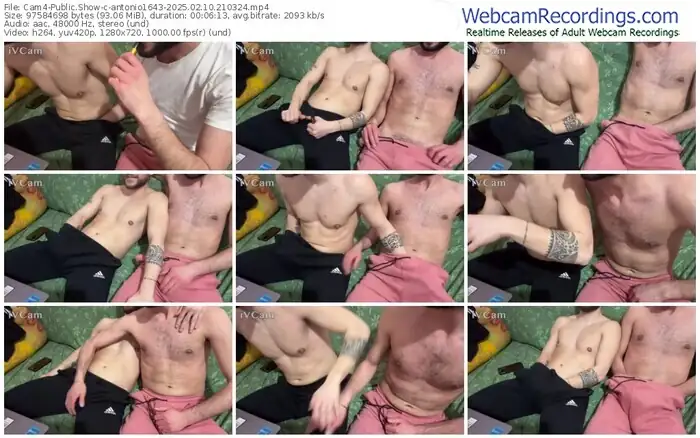 2025/02/10/cam4-antonio1643-21-03-24