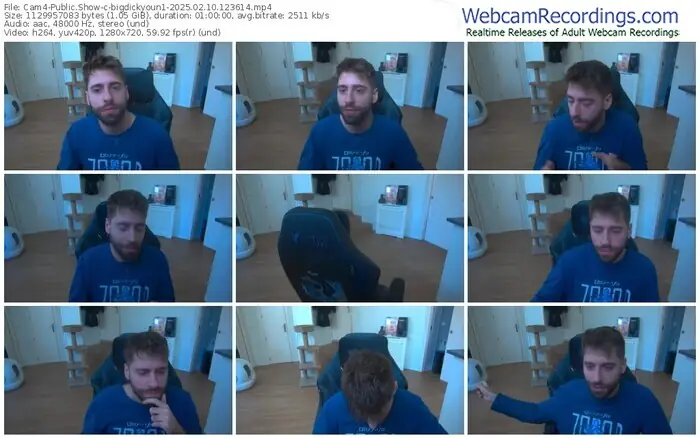 2025/02/10/cam4-bigdickyoun1-12-36-14