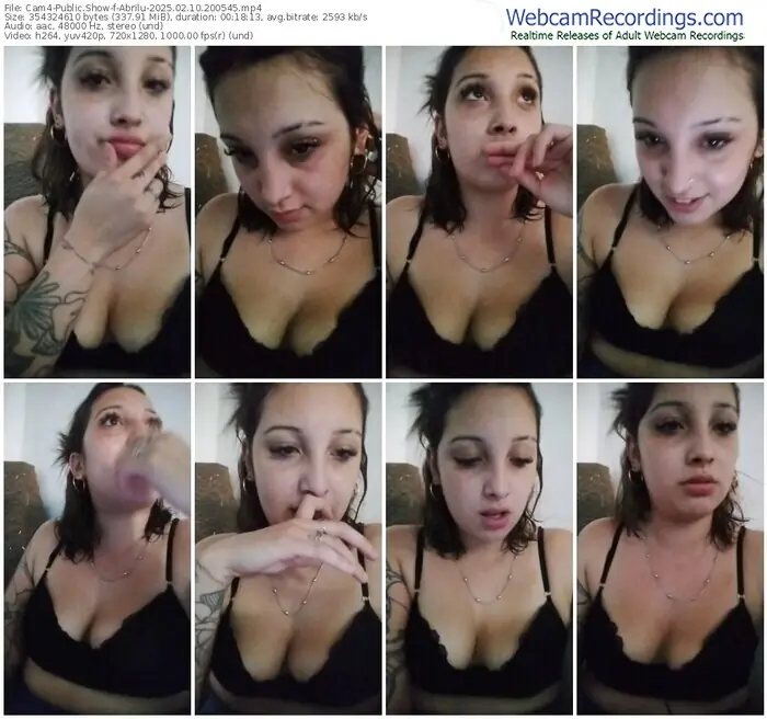 2025/02/10/cam4-abrilu-20-05-45