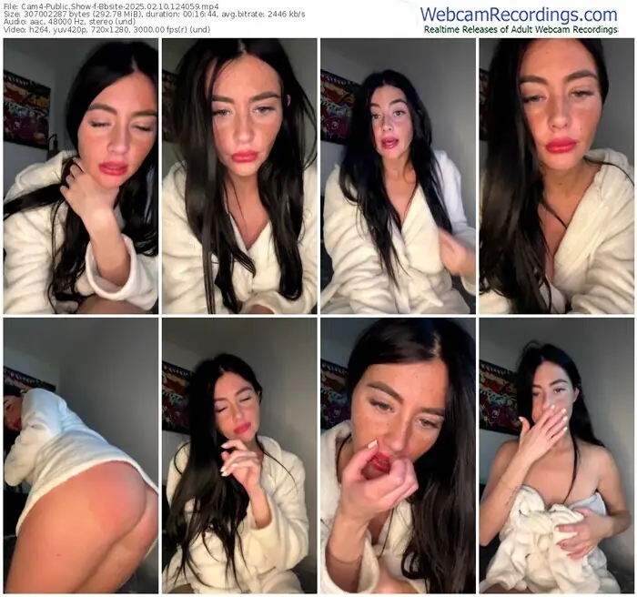 2025/02/10/cam4-bbsite-12-40-59